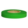 Presco Nursery Roll Flagging (20 Rolls - 9 Colors Available) ES4195