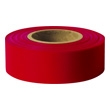 Presco Arctic Solid Color Roll Flagging