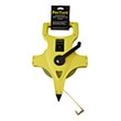 ProTape 100' Steel Blade Measuring Tape (3 Models Available) ES4647
