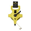 ProTape 200' Steel Blade Measuring Tape (3 Models Available) ES4648