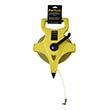 ProTape 300' Steel Blade Measuring Tape (3 Models Available) ES4649