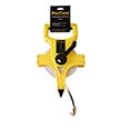 ProTape 100' Fiberglass Blade Measuring Tape (3 Models Available) ES4650