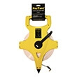 ProTape 200' Fiberglass Blade Measuring Tape (3 Models Available) ES4651
