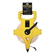ProTape 300' Fiberglass Blade Measuring Tape (3 Models Available) ES4652