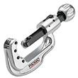 Ridgid 65S Stainless Steel Quick-Acting Tubing Cutter - 632-31803 ES9482