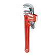Ridgid 10" Raprench Pipe Wrench - 632-31395 ES9524