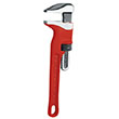 Ridgid Spud Wrench - 632-31400 ES9525