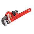 Ridgid 6" Heavy-Duty Straight Pipe Wrench - 632-31000 ES9530