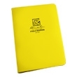 Rite-in-the-Rain All-Weather Field Ring Binder (No. 200) 9092-00 ES2757