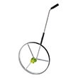 Rolatape MeasureMaster 50 Series Measuring Wheel 32-50 ES1021