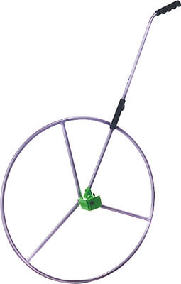 Rolatape Measure Master Commercial Series MM-6.6 (32-66)