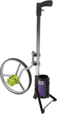 Rolatape ProMarker Series Paint Marking Wheel 32-30PM