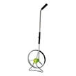 Rolatape MeasureMaster 30 Series Measuring Wheel 32-30M ES184