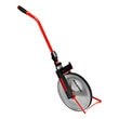 Rolatape Professional 416 Series Measuring Wheel 32-416M
