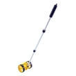 Rolatape RT Series RT204 Measuring Wheel