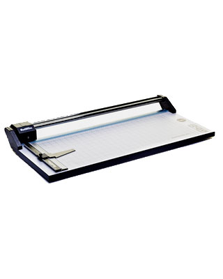 RotaTrim Professional Series M24 24" Rotary Trimmer 60130