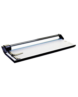 RotaTrim Professional Series M30 30" Rotary Trimmer 60140