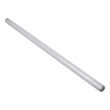 Rotolite Replacement Bulb - Part RT27521200 ES1930