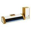 SL-42/15F Rotolite Odor-Free Blueline Machine with 46" Throat 00421519 ES598