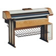 SL-42/18F Rotolite Odor-Free Console System 00421820 ES601
