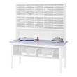 Safco E-Z Sort Sorting Table Top 7750GR