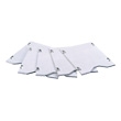 Safco E-Z Sort Mail Trays 7753GR