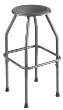 Safco Diesel Stool 6666 ES4698
