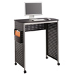 Safco Scoot Stand-up Desk Item - 1908BL ES6074