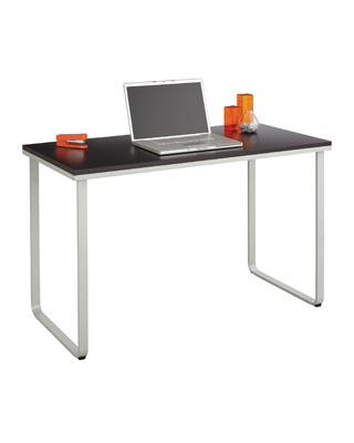 Safco Table Desk ES6083