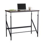 Safco Elevate Standing-Height Desk - (2 Colors Available) ET11325