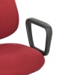 Safco Loop Arm Kit 3497 ES3120