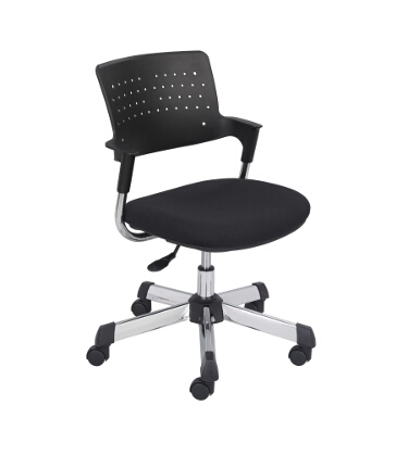 Safco Spry Task Chair 4012BL ES3159