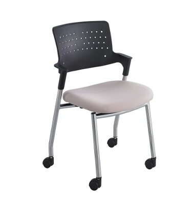 Safco Spry Guest Chair 4013BE ES3160