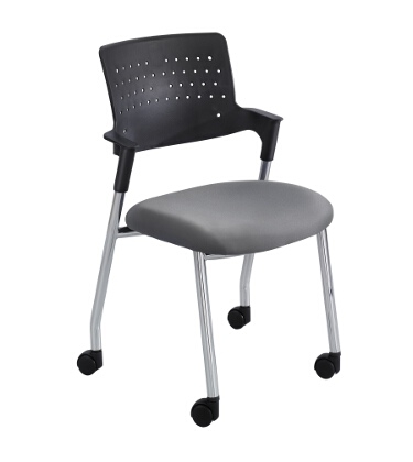Safco Spry Guest Chair 4013GR ES3162