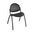 Safco Echo Stack Chair 4186BL ES3167