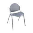 Safco Echo Stack Chair 4186SL ES3168