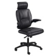 Safco Incite High Back Chair 4470BL ES3175