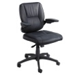 Safco Incite Mid Back Chair ES3178