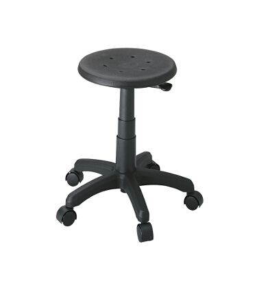 Safco Office Stool 5100 ES3181