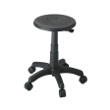 Safco Office Stool 5100 ES3181