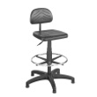 Safco TaskMaster Economy Workbench Chair 5110 ES3183