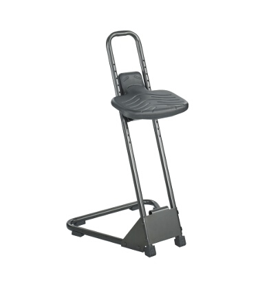 Safco Stand Alone Stool 5126 ES3189