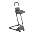 Safco Stand Alone Stool 5126 ES3189
