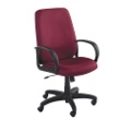 Safco Poise Executive High Back Seating 6300BG ES3204
