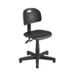 Safco Soft Tough Deluxe Task Chair 6902 ES3231