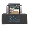 Safco ShoWise Small Economy Tabletop Exhibit 2332BL ES3285