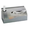 Safco Hygiene Station - Counter 4260SL ES3321
