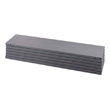 Safco Industrial Steel Shelving Shelf Pack, 48" x 12" 6251 ES3438
