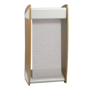 Safco Ovation Lectern 8913MO ES3480