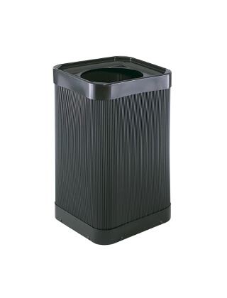 Safco At-Your-Disposal 9790BL ES3615